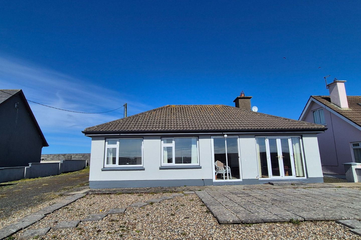 East End, Kilkee, Co. Clare, V15CT96