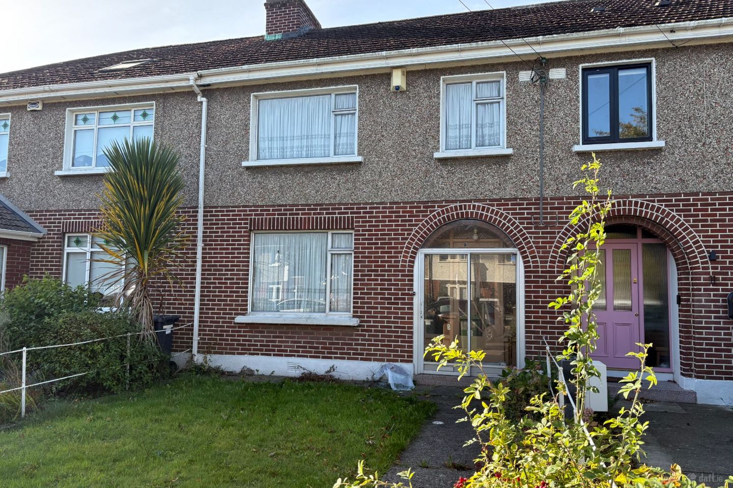 9 Brookwood Heights, Dublin 5, Artane, Dublin 5, D05CA36