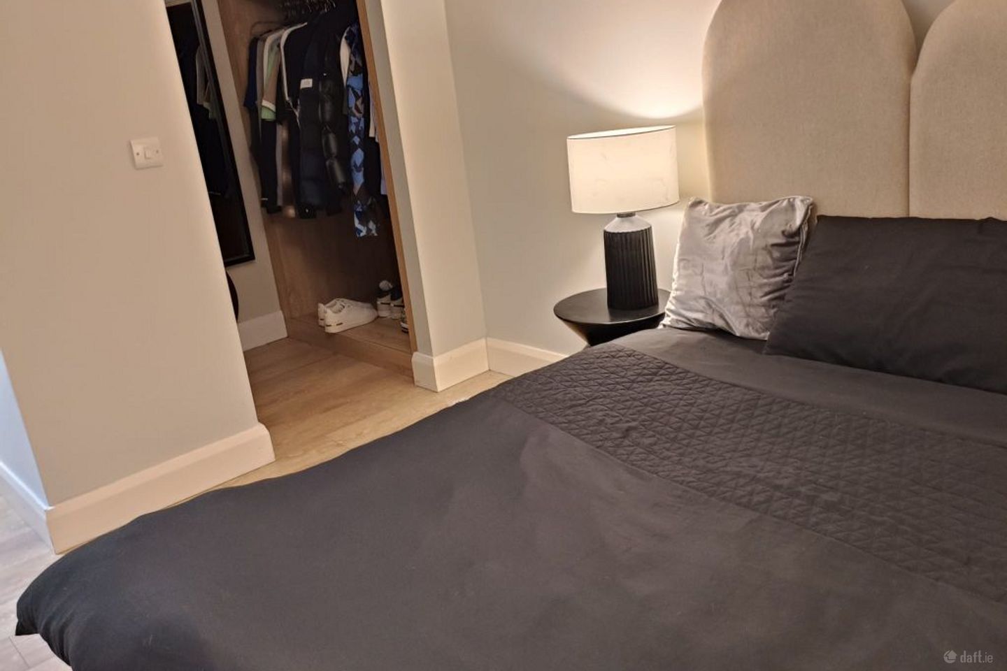 Belmayne, Clongriffin, Dublin 13