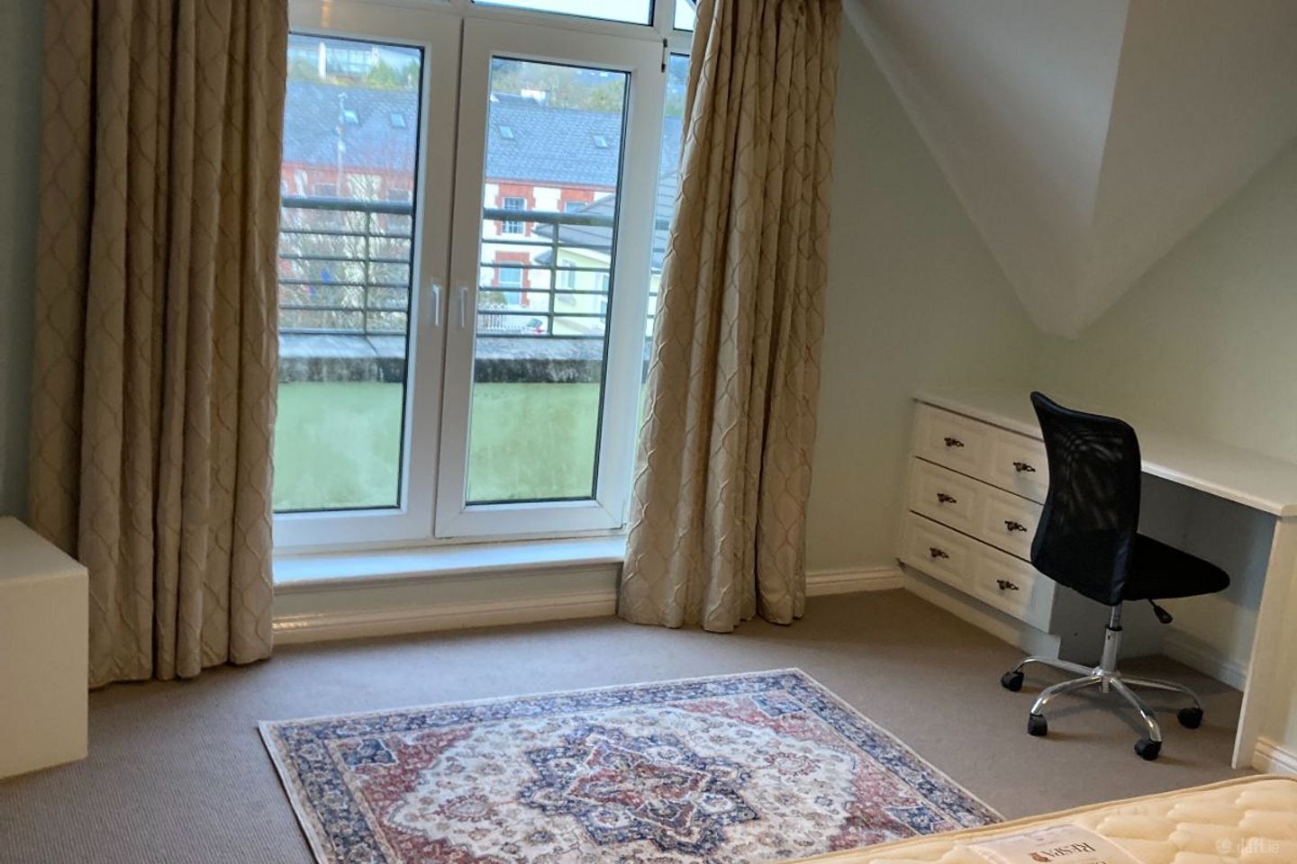 58 Churchfields, Salthill, Galway, Taylor's Hill, Co. Galway