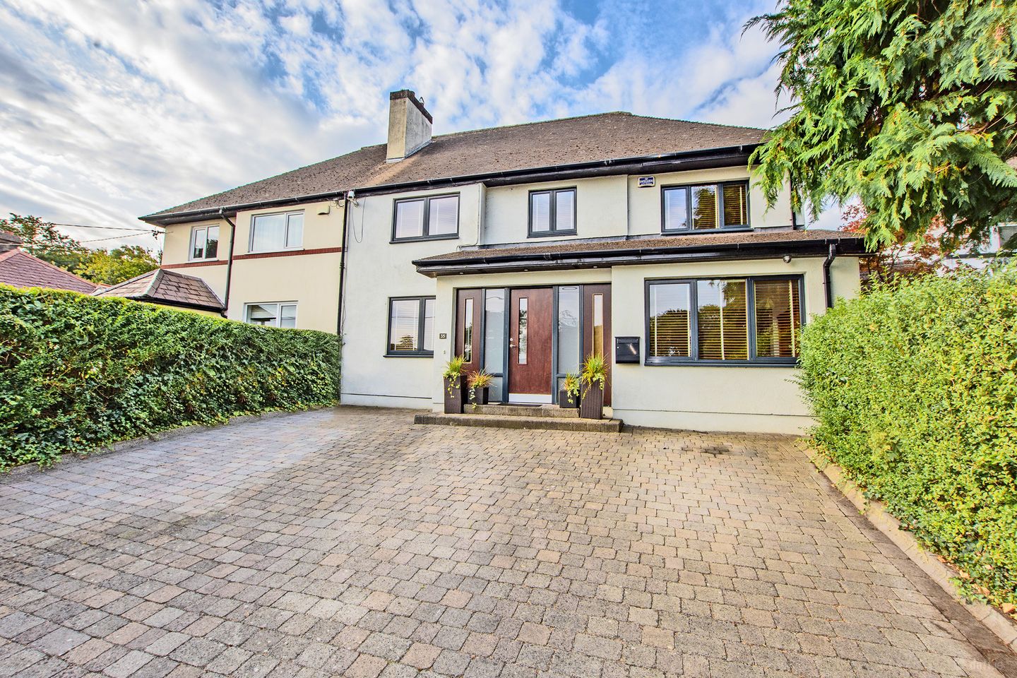 Tullagreen, Passage Road, Waterford, X91RD2T