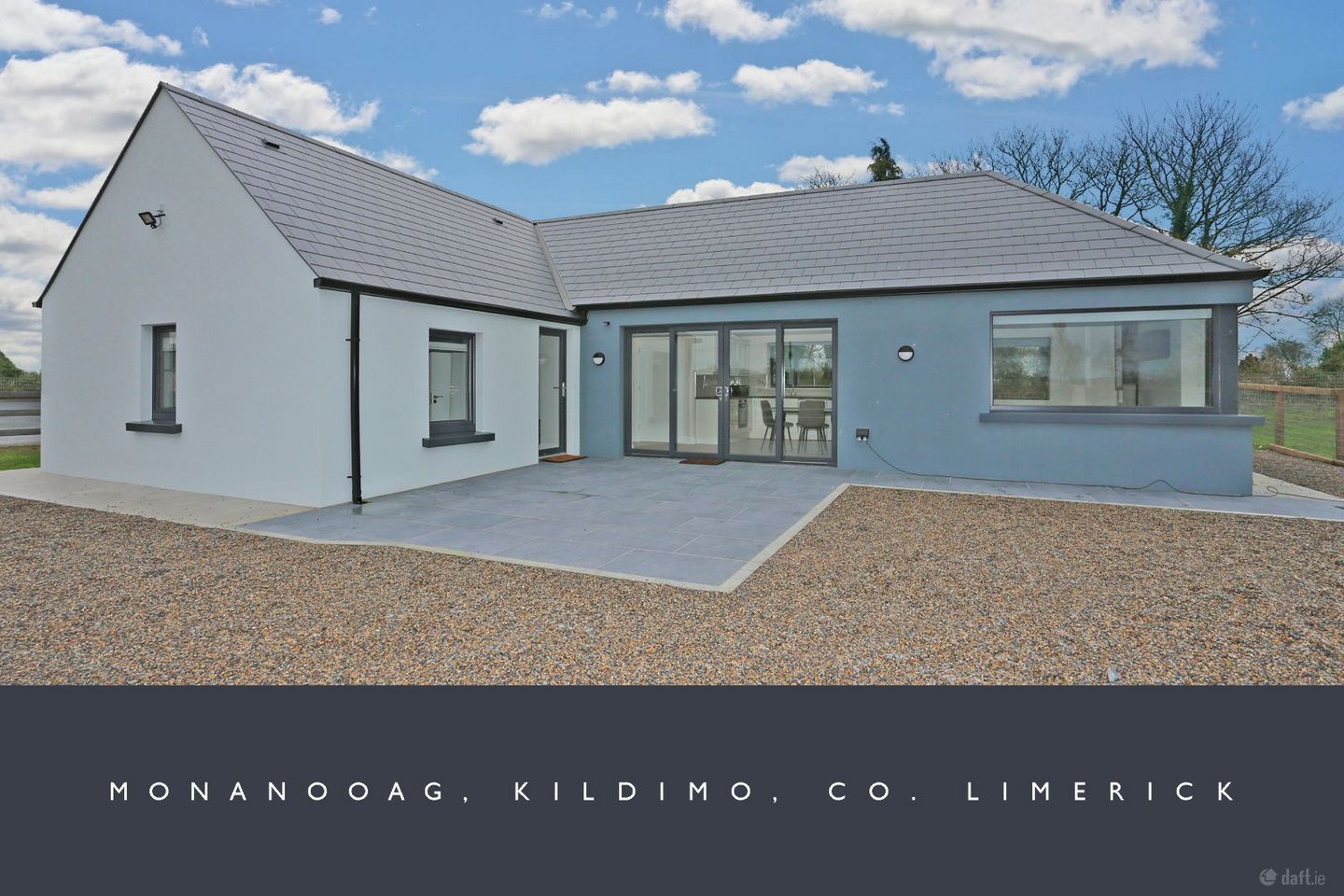 Monanoag, Kildimo, Dromore, Co. Limerick