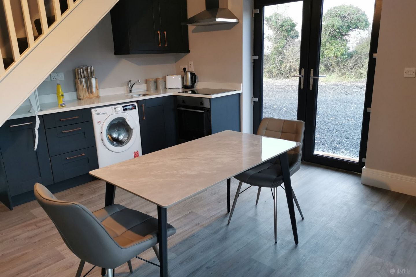  Naul, Co. Dublin, Naul, Co. Meath