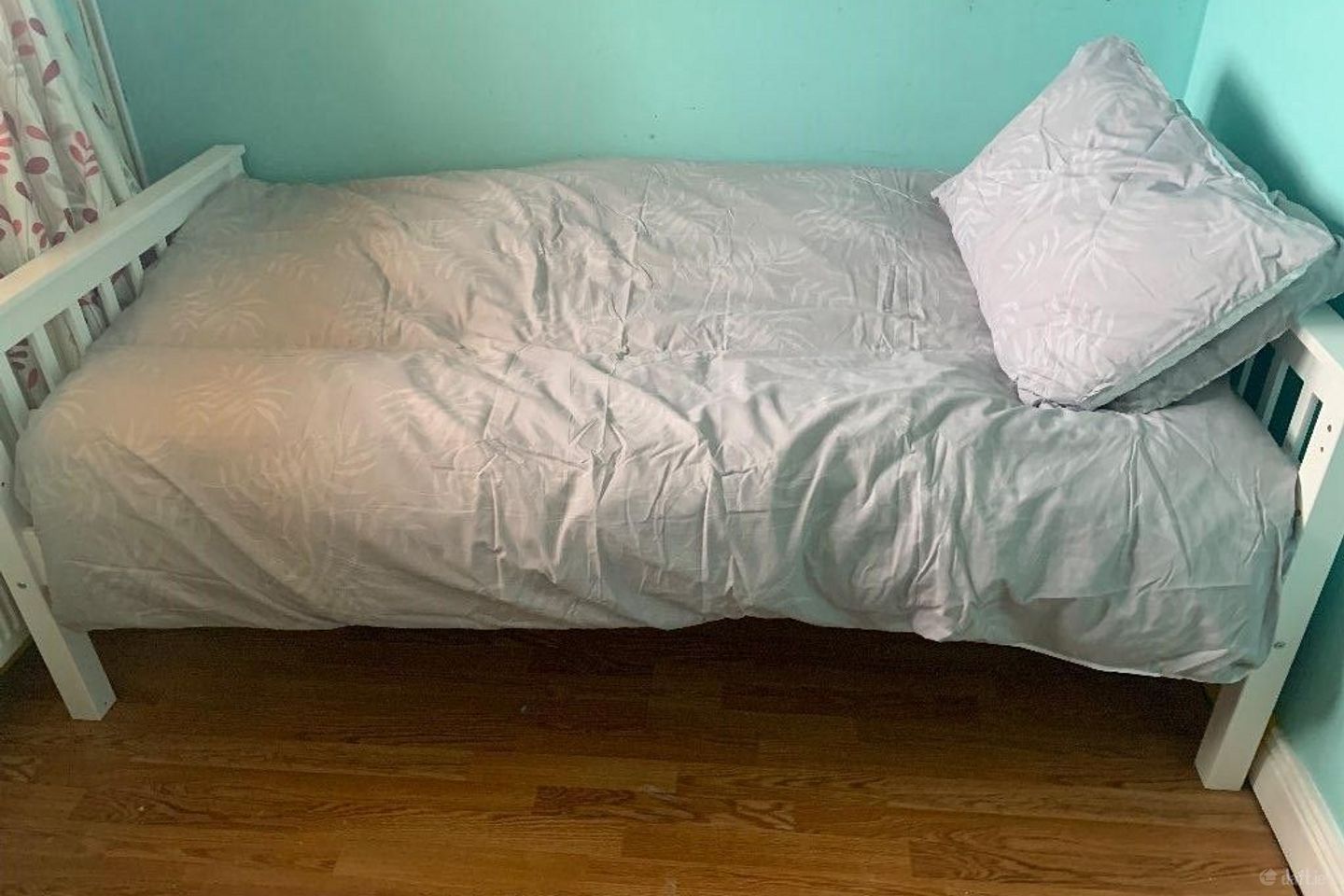 Claughaun Avenue, Garryowen, Co. Limerick