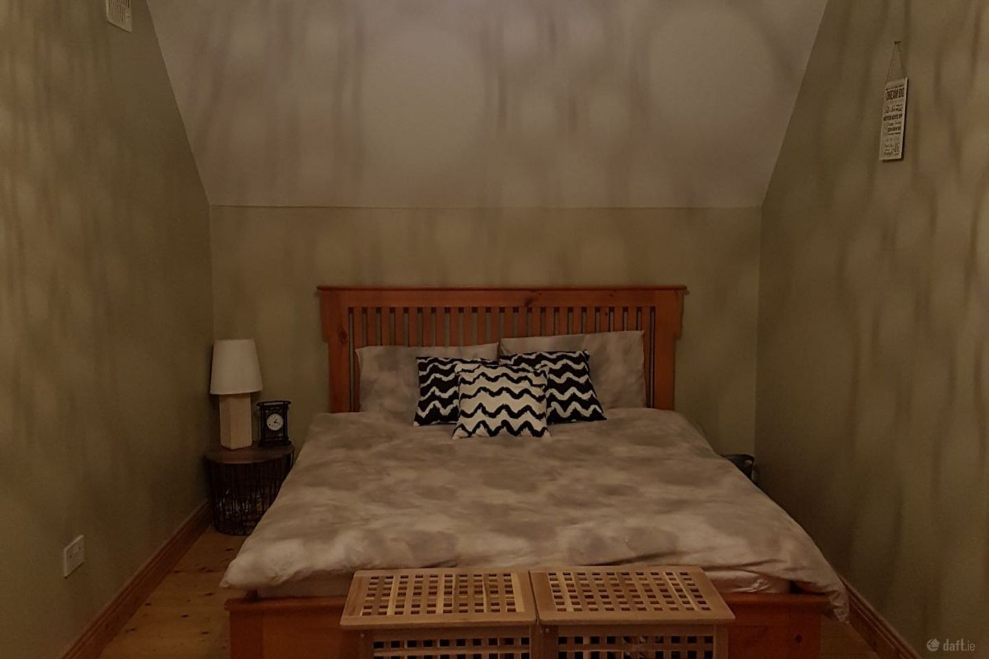 31 Berkley Lawn, Cloughabrody, Thomastown, Thomastown, Co. Kilkenny