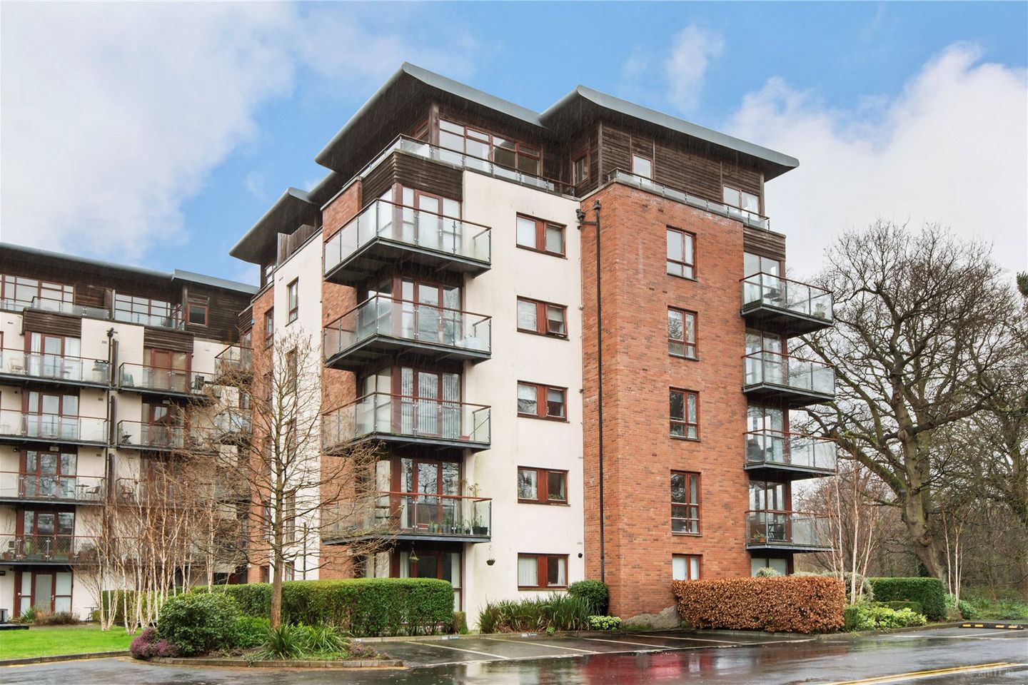 169 Temple Gardens, Northwood, Santry, Dublin 9, D09DK73