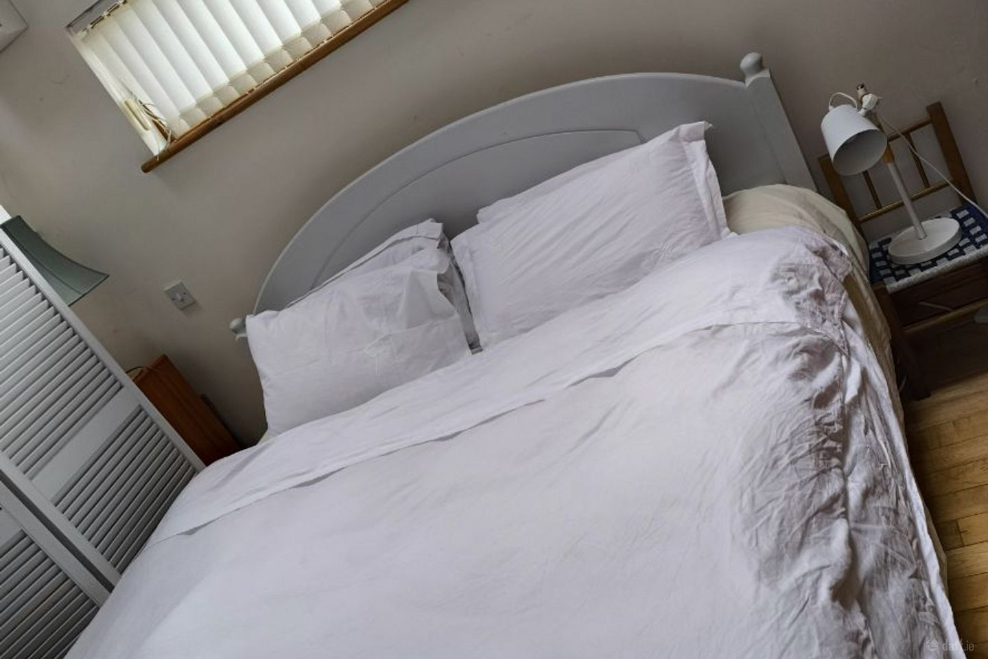 Ballyhavil Lane, Skerries, Co. Dublin