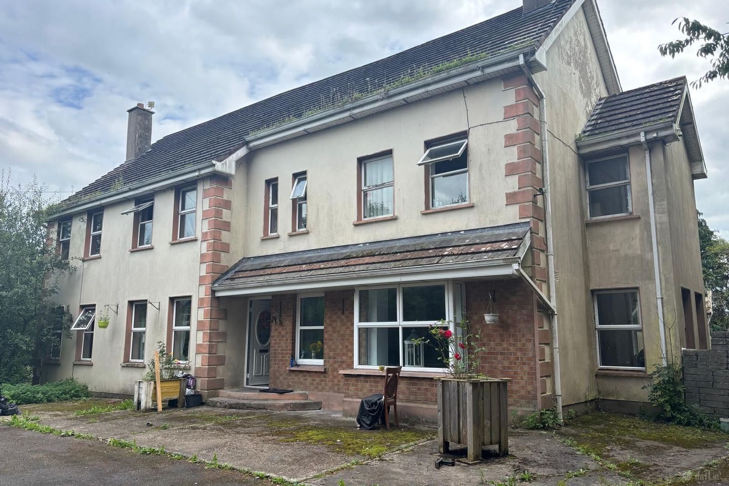 Ashby Stud, Rivers, Lisnagry, Co. Limerick, V94TX3Y