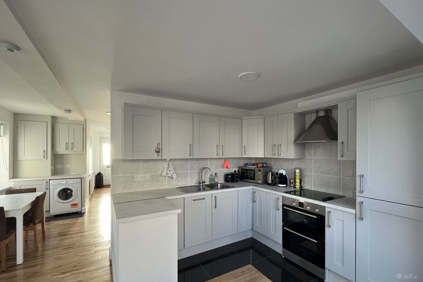 58A Tolka Road, Drumcondra, Dublin 3