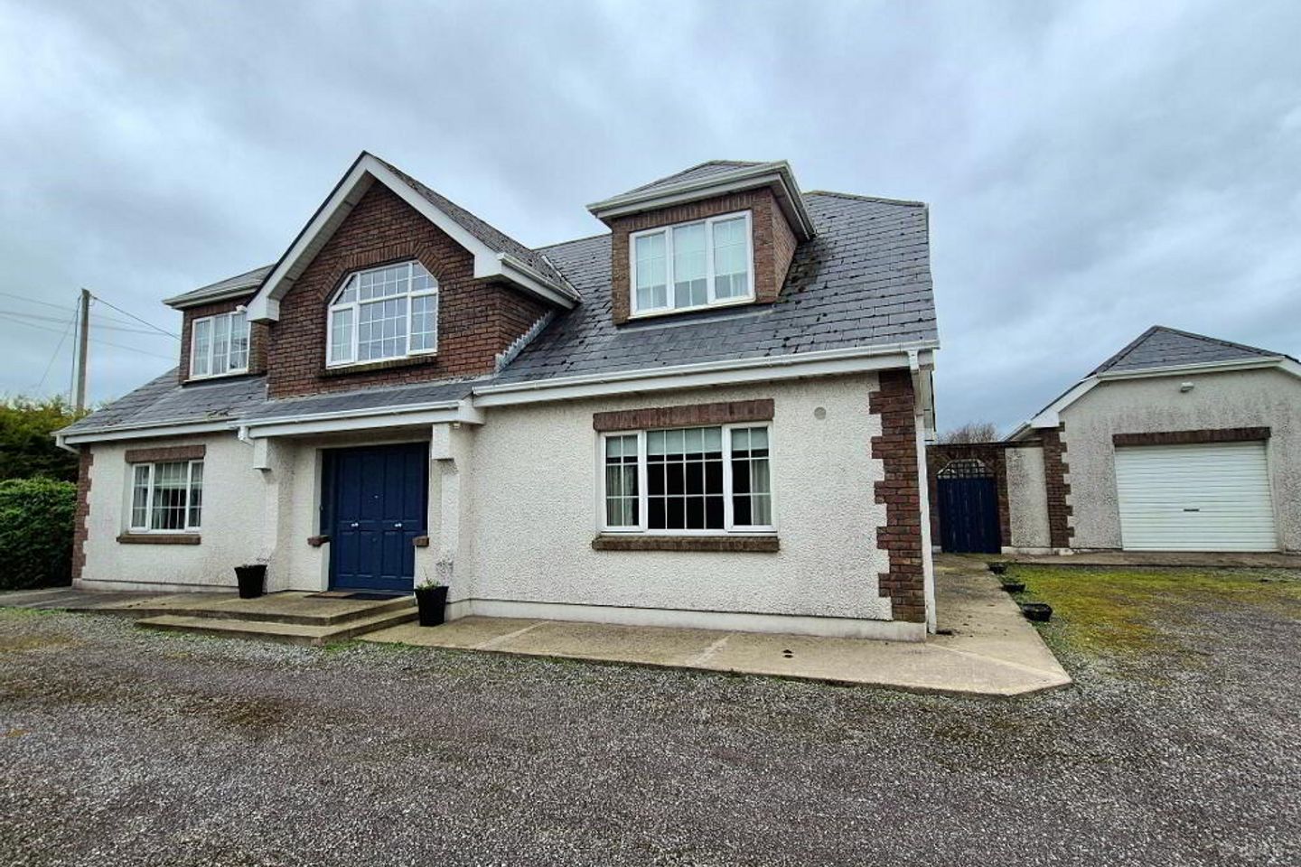 Mullameelan, Drogheda Rd, Ardee, Co. Louth, A92X2H9