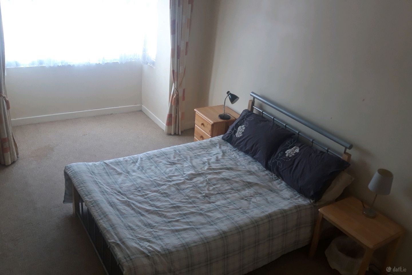 49 herberton park, Rialto, Dublin 8