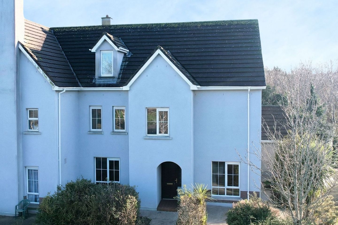 26 Meledon Green, Farmleigh, Knockboy, Co. Waterford, X91TF4E