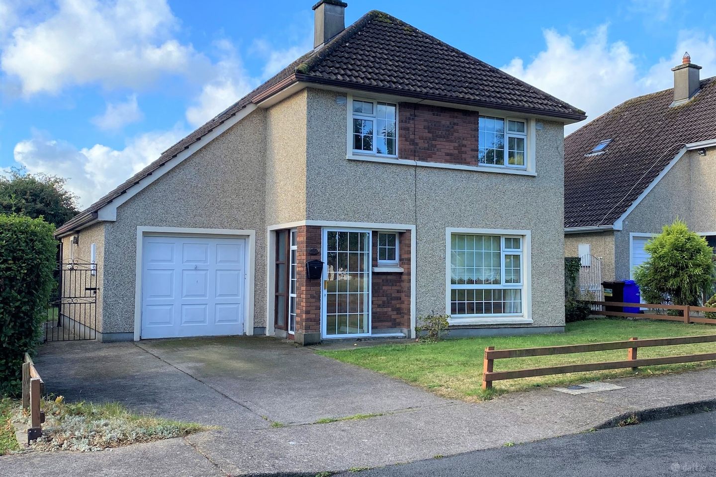 29 Abbey Meadows, Clonmel, Co. Tipperary, E91A290