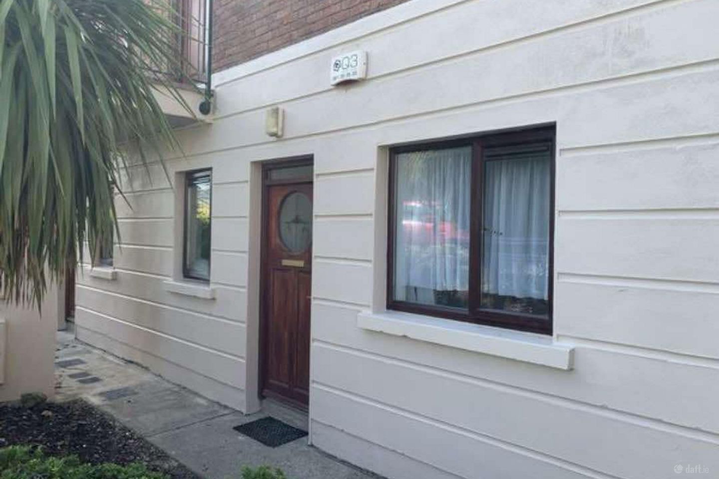 Dooradoyle Park, Dooradoyle, Limerick, Dooradoyle, Co. Limerick