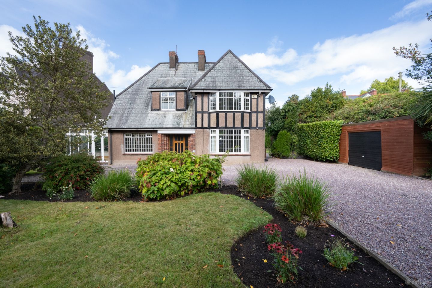 Tigeen, Douglas Road, Cork, T12P5X0