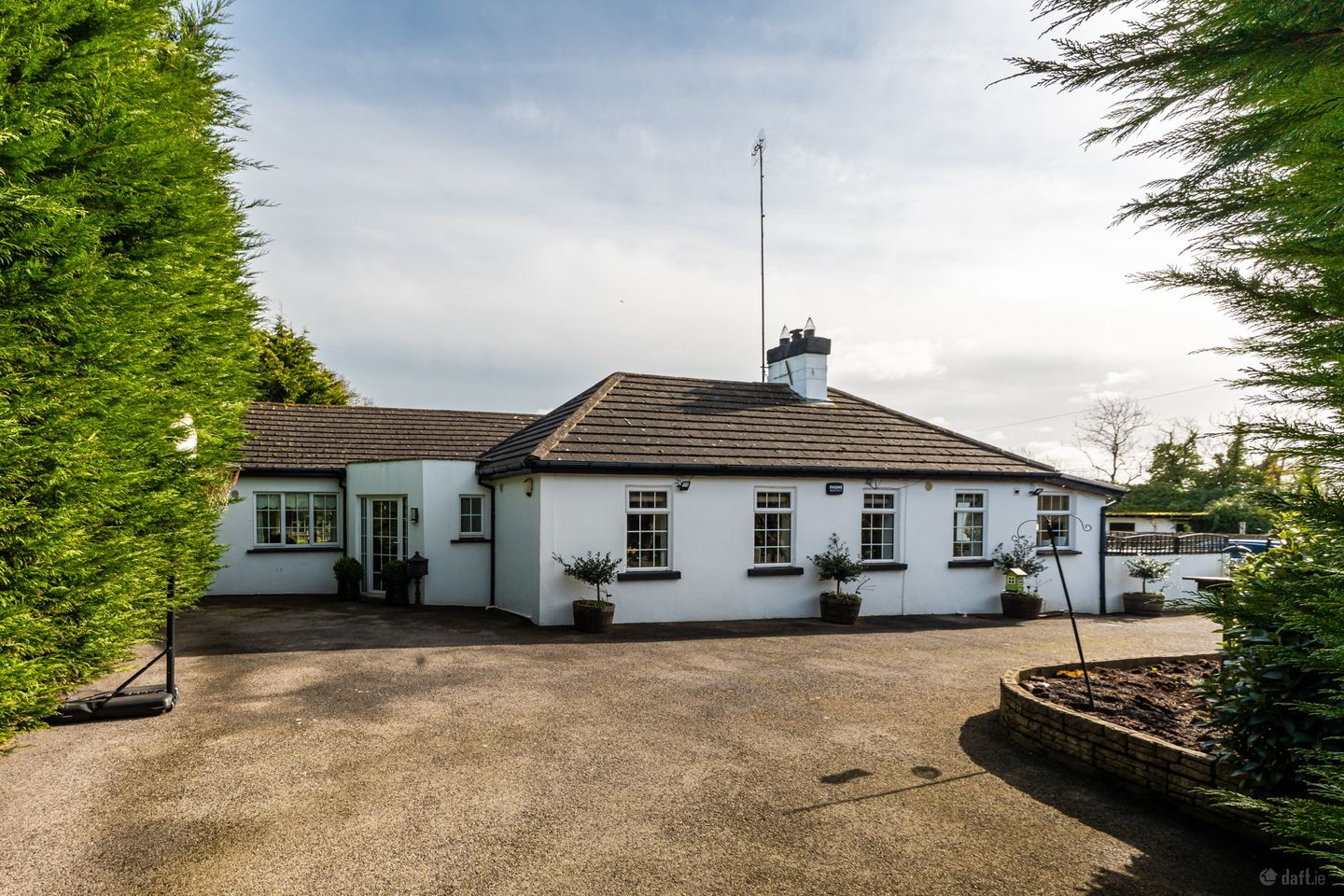Station Road, Duleek, Co. Meath, A92WYR8