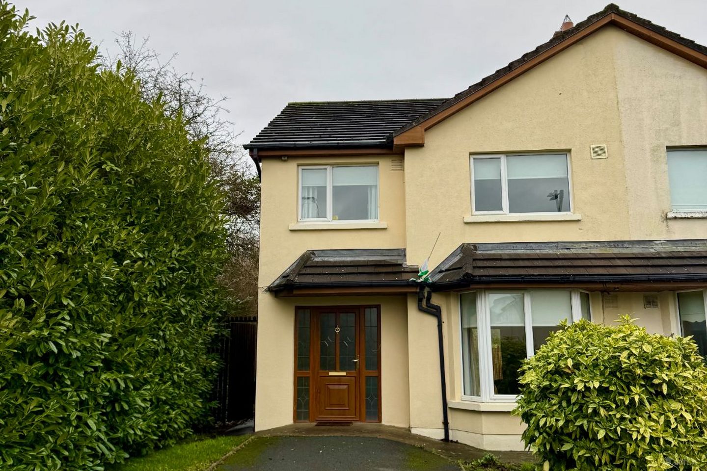 4 Elton Close, Elton, Co. Limerick, V35KD29