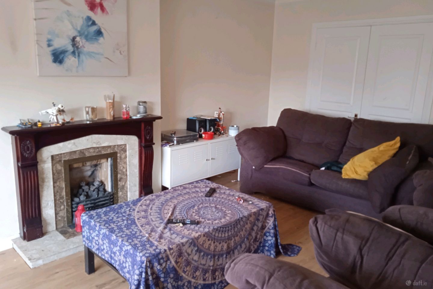 St Brigid's Grove , Killester, Dublin 5