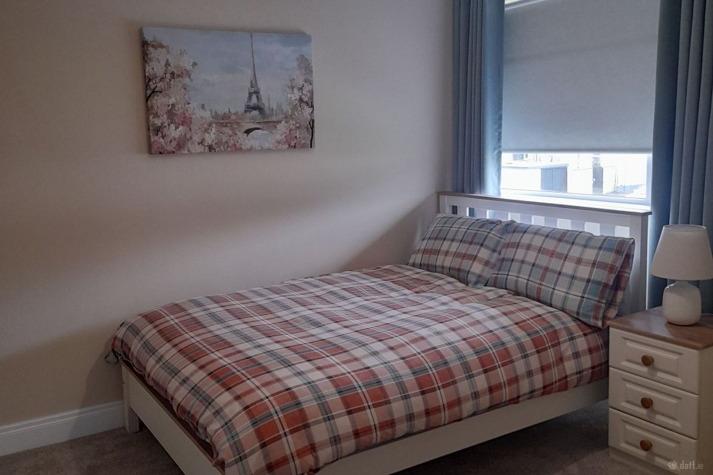 Shannon, Shannon, Co. Clare