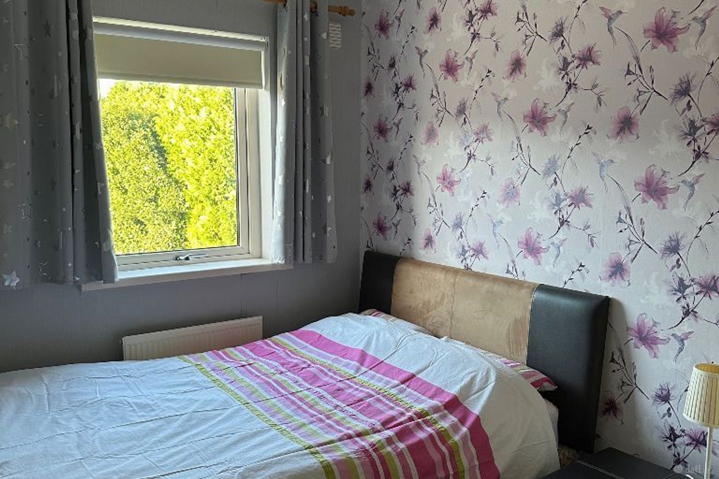 Aughavanagh Road, Harold's Cross, Dublin 6