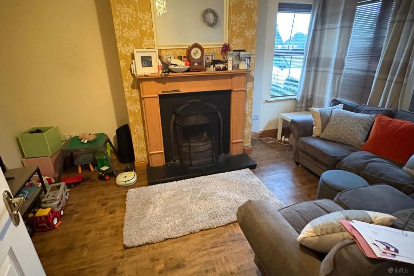  Saint David'S Well, Bridgetown, Bridgetown, Co. Wexford