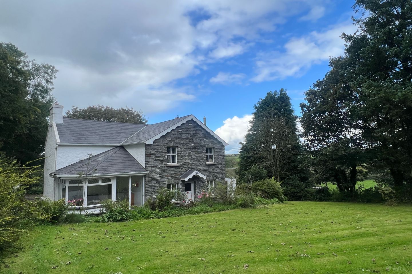 Dunderrow, Kinsale, Co. Cork