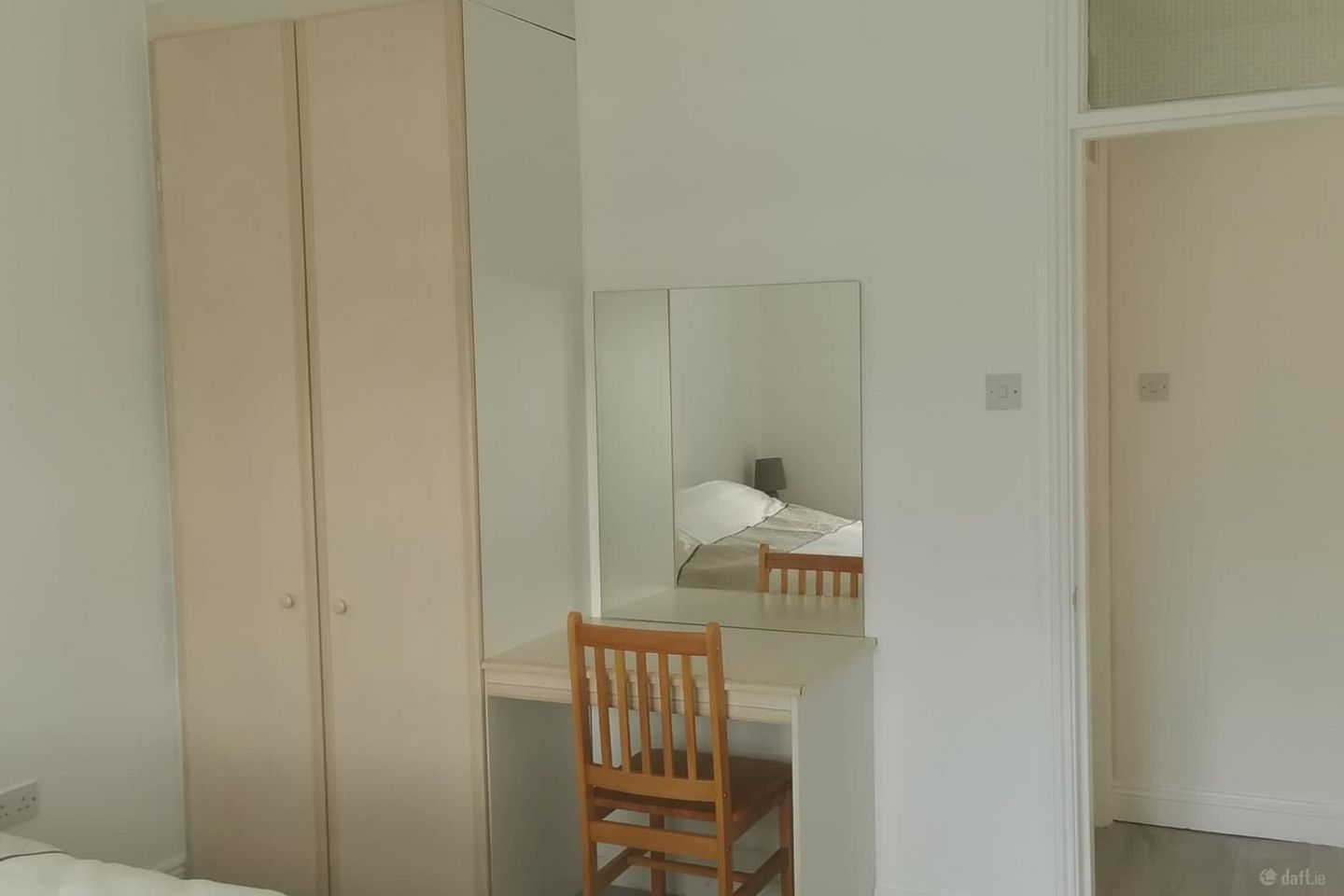 Saint Peters Square,Phibsborough Road,Dublin 7, Phibsborough, Dublin 7