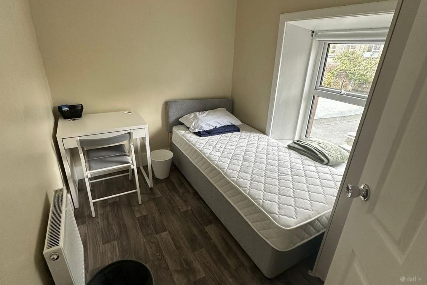 Saint Alphonsus Road,Waterford, Newtown, Co. Waterford