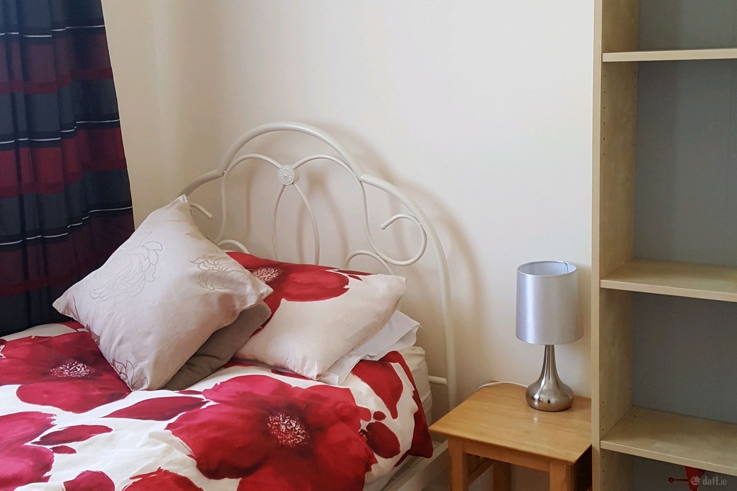 Elmwood platen road Drogheda co_ Louth, Drogheda, Co. Louth