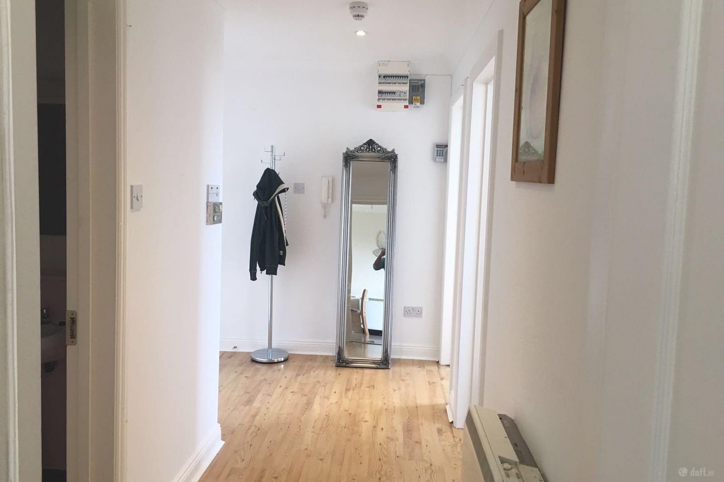 ardri, Athlone, Co. Westmeath