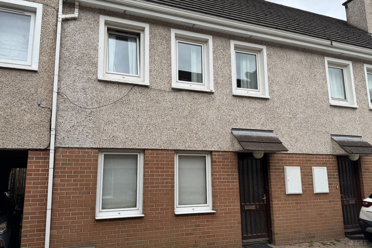 9 Adare Mews, Douglas, Douglas, Co. Cork