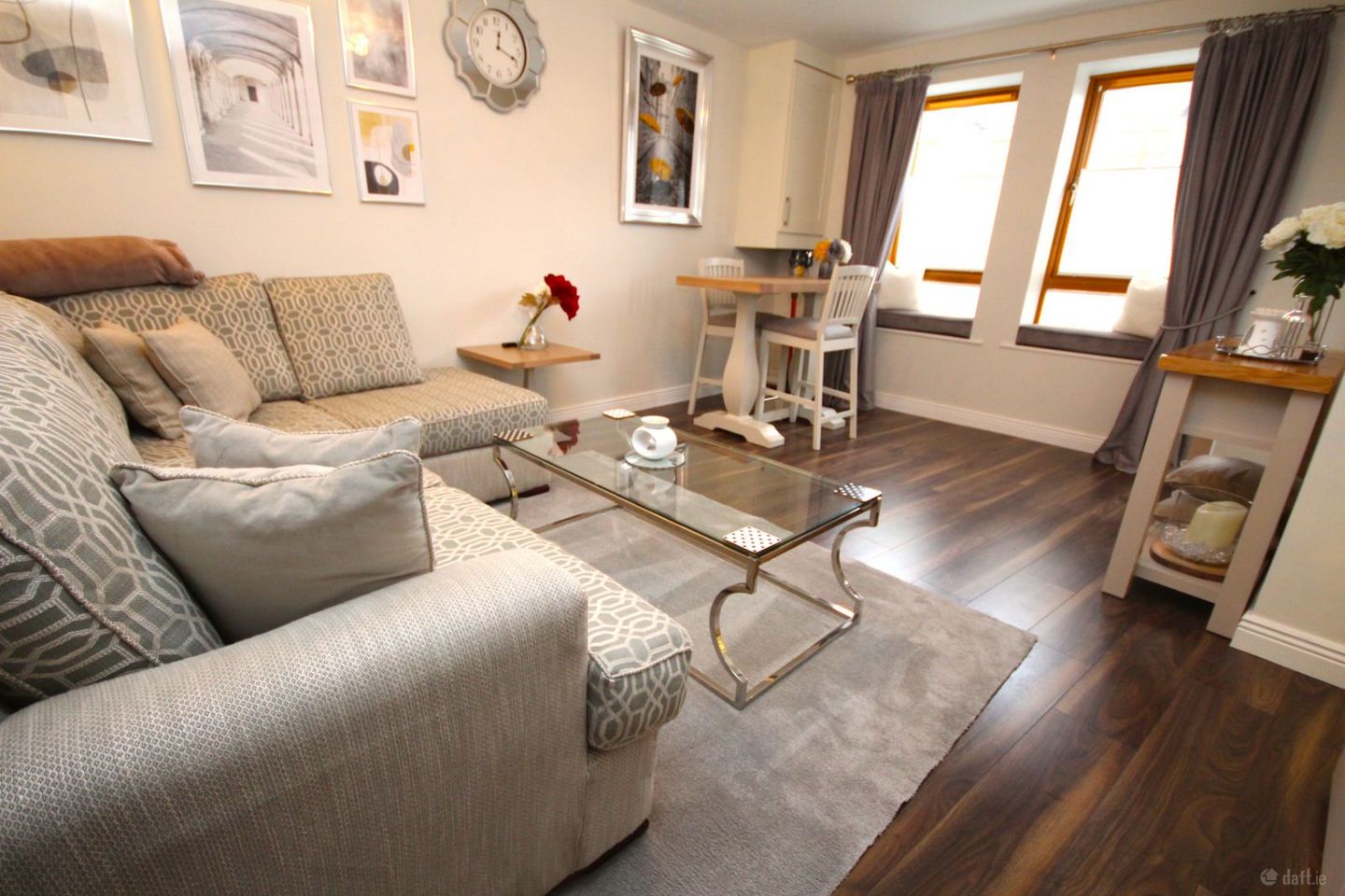 84 Summerseat Avenue, Summerseat, Clonee, Co. Meath