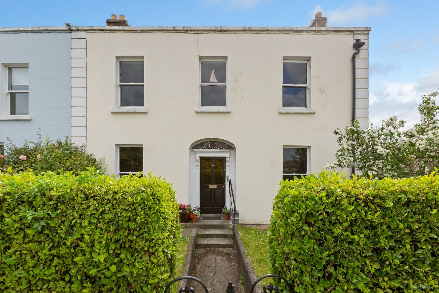38 Glasthule Road, Glasthule, Co. Dublin, A96WY65