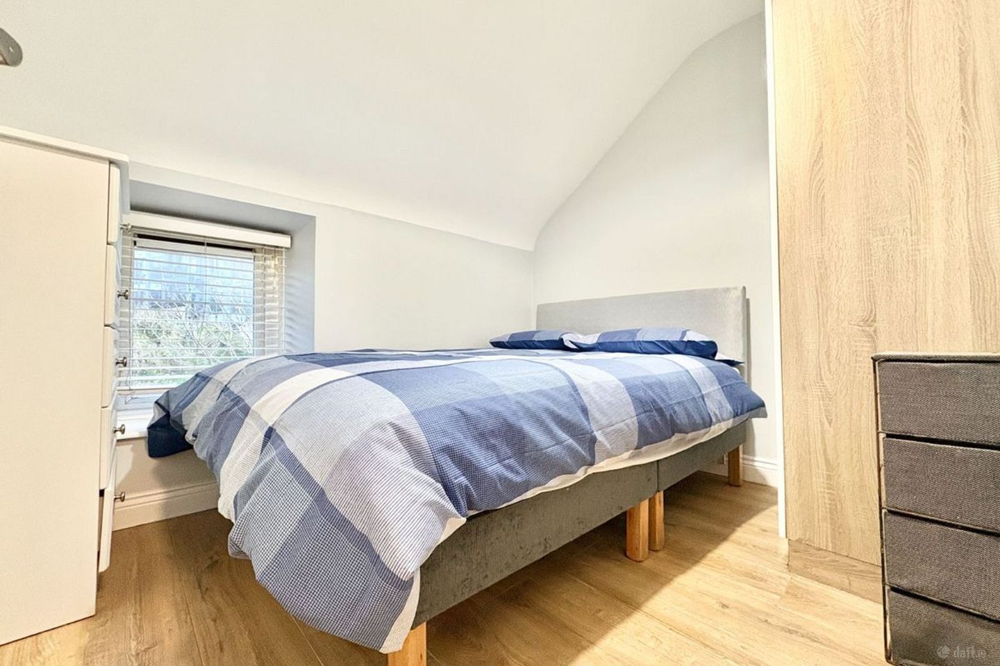  Old Kilmainham, Kilmainham, Dublin 8