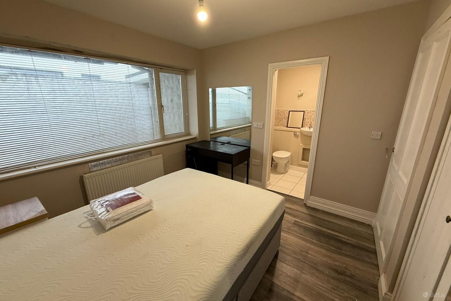 Balkill Road, Howth , Howth, Co. Dublin