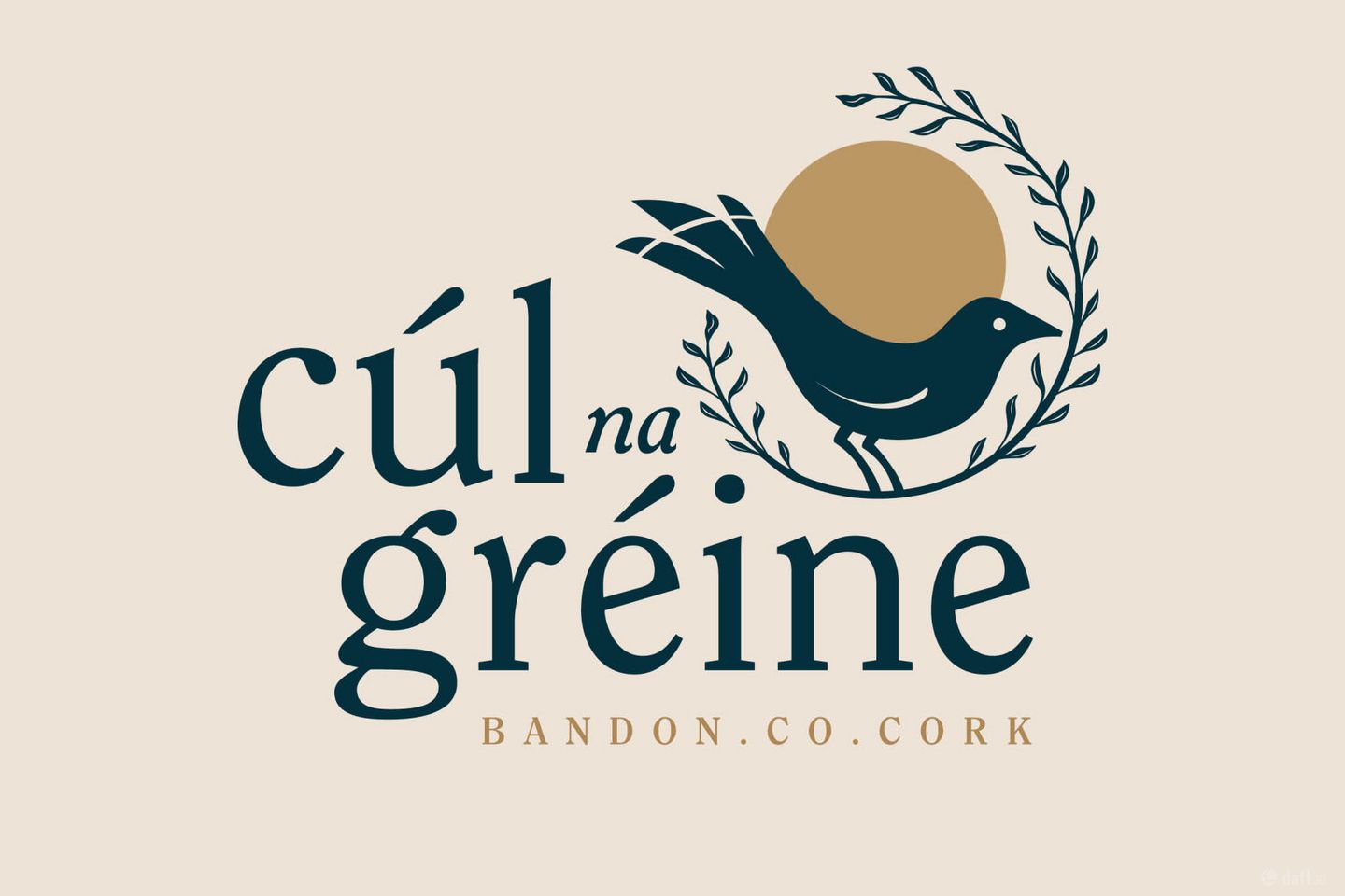 New Purpose Built Creche Facility, Cul na Greine, Bandon, Co. Cork