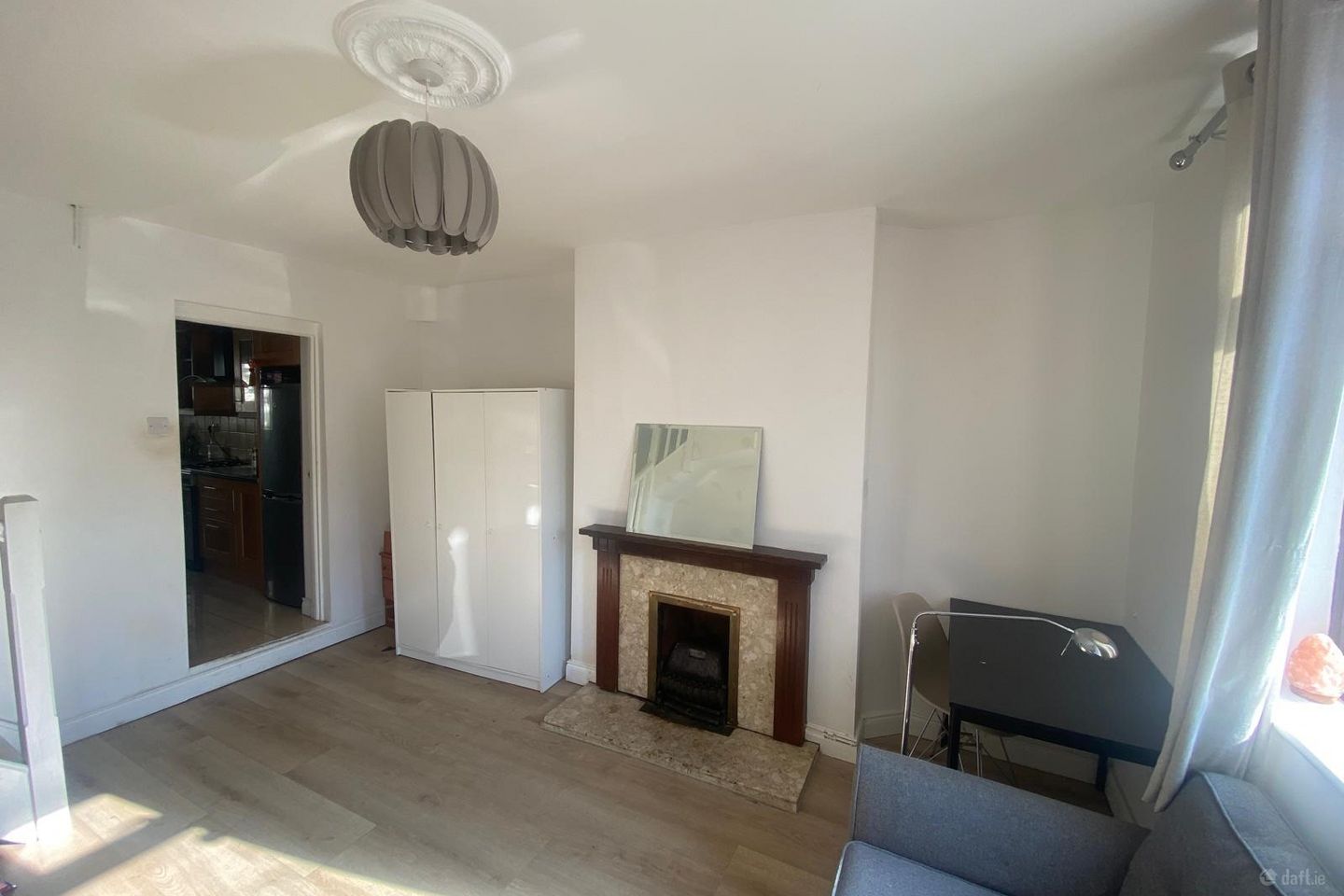 Saint Michaels Terrace, Dublin 8, South Circular Road, Dublin 8