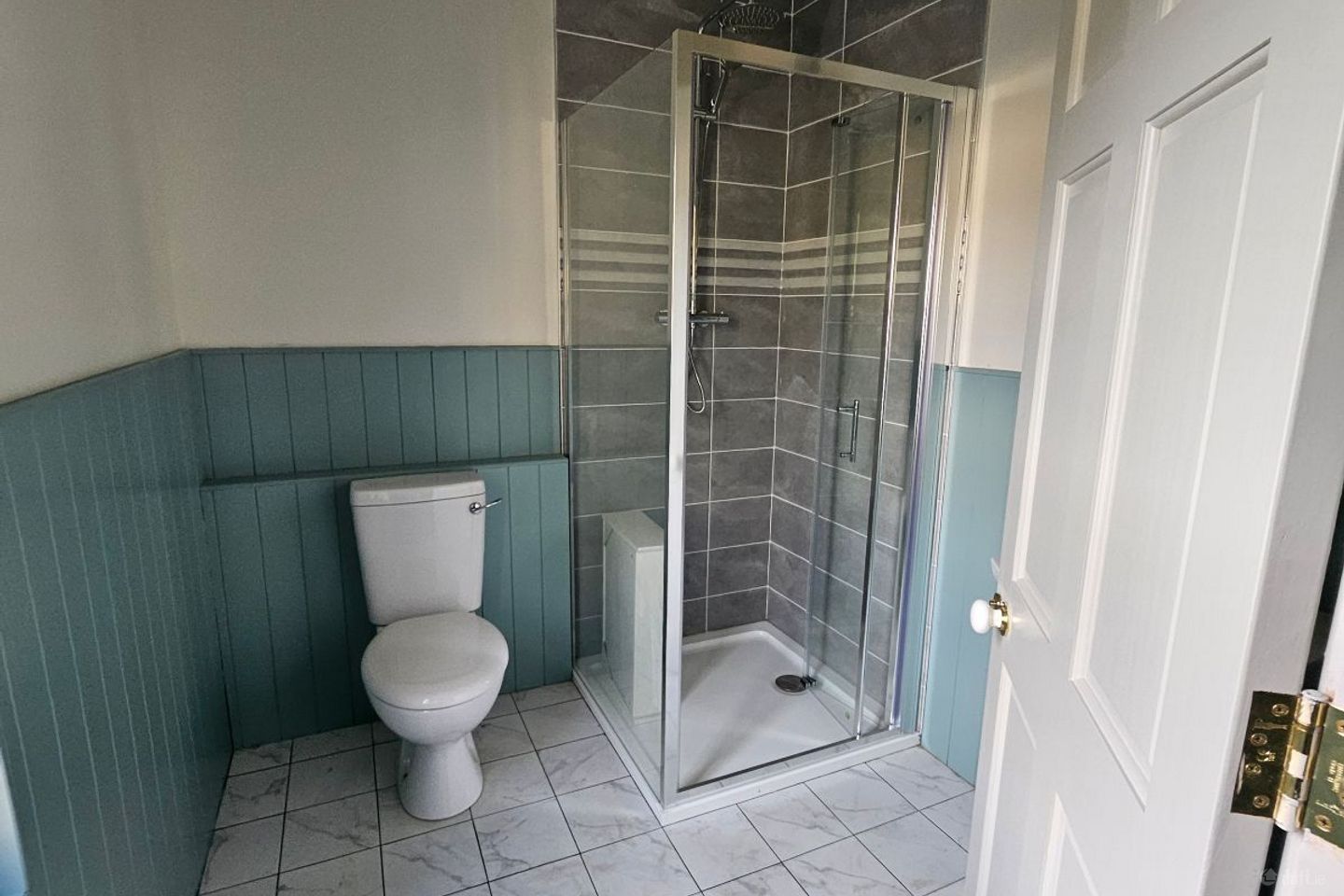 Hilltown House, Hilltown Great, Bellewstown, Drogh, Julianstown, Co. Meath