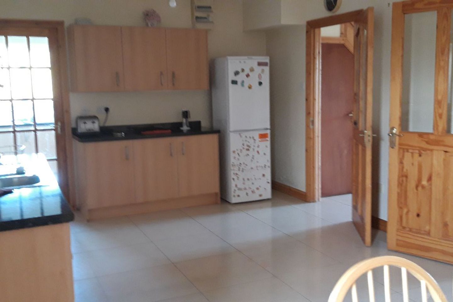 47 Woodville, Ballina, Ballina, Co. Mayo