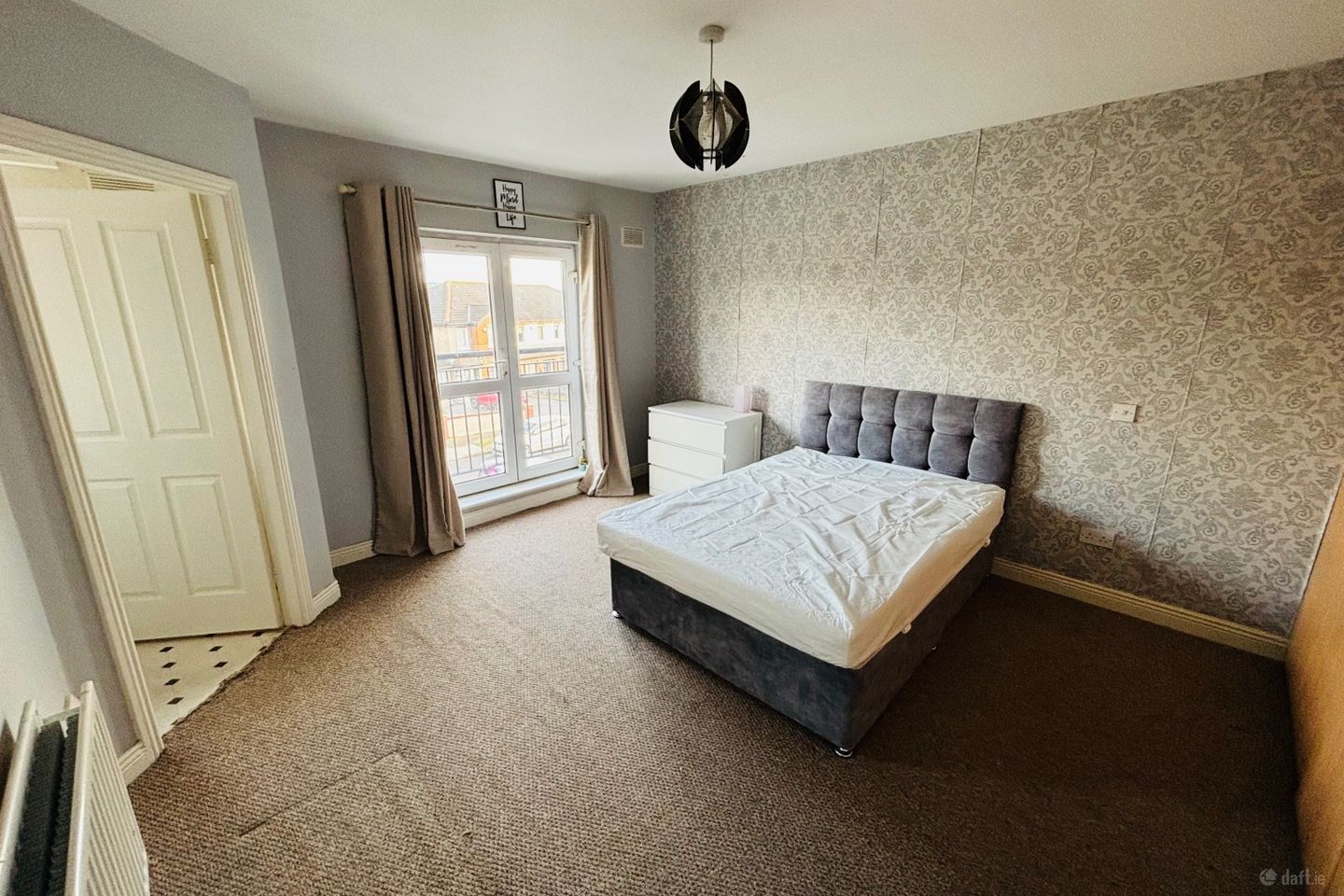 Lanesborough, Finglas, Dublin 11