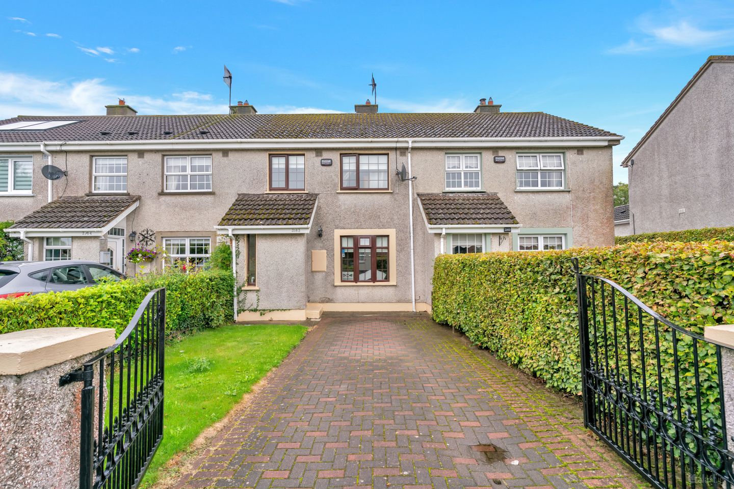 3183 Avondale Drive, Kilcullen, Co. Kildare, R56A063