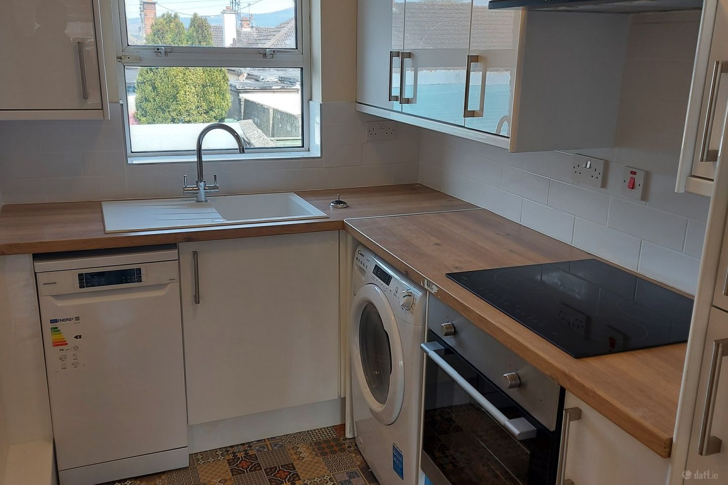 125A Castletown Road, Dundalk, Co. Louth