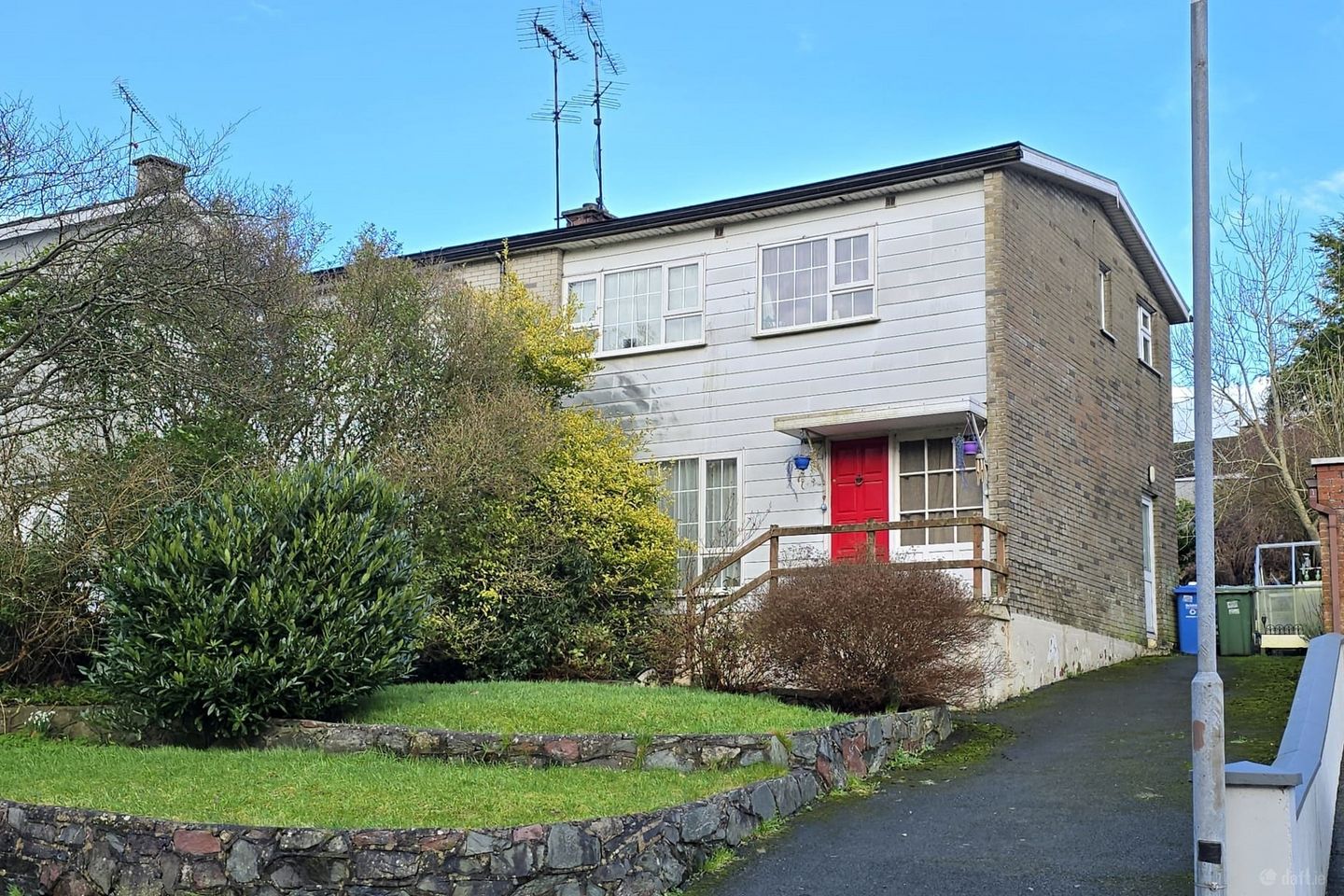 29 Glenview Drive, Killygoan, Co. Monaghan, H18KH90