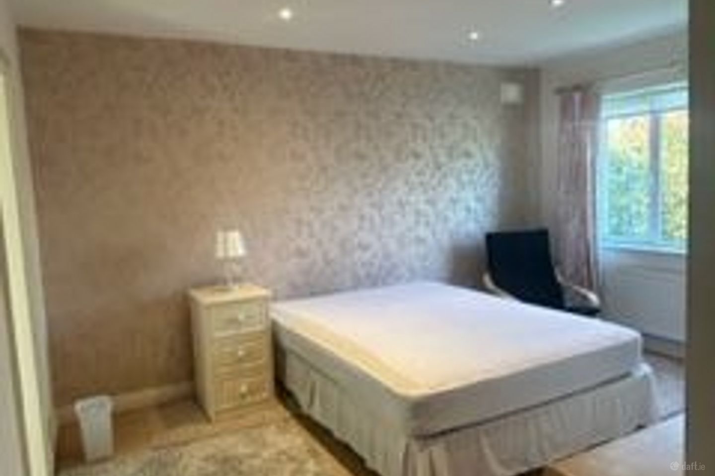 Knightsbrook Court, Trim, Co. Meath, Trim, Co. Meath