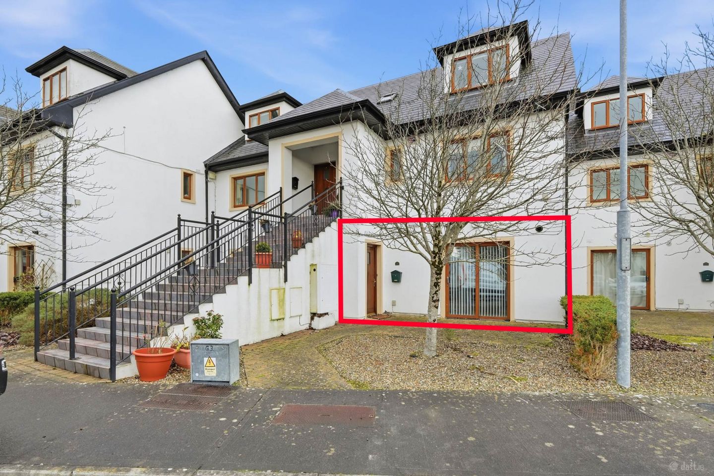 17 Hazel Court, Oranmore, Co. Galway, Oranmore, Co. Galway