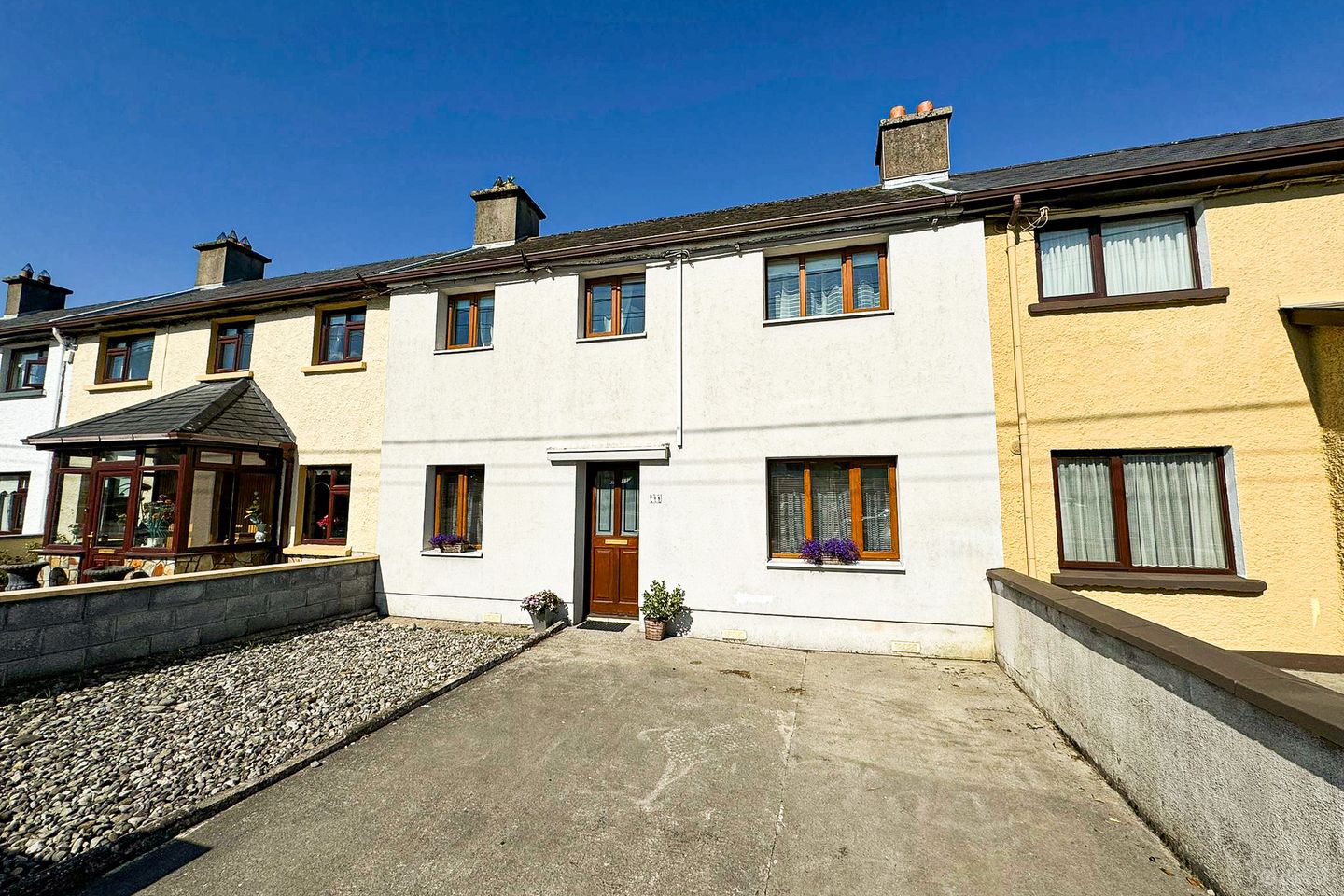 98 Treacy Avenue, Sligo, Co. Sligo, F91Y8KX