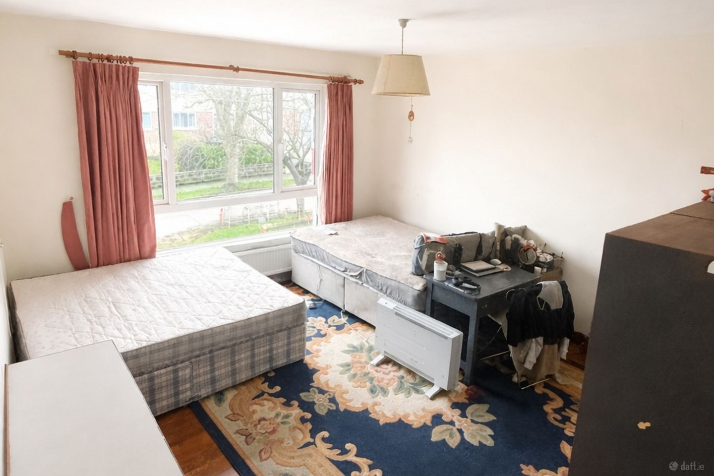 Lakelands Store, 5 Lakelands Road, Stillorgan, Bla, Kilmacud, Co. Dublin