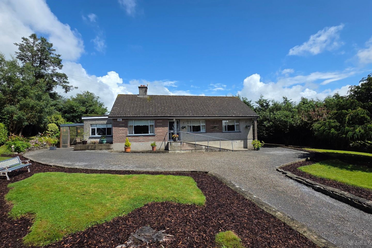 Chez Nous, Palmershill, Cashel, Co Tipperary, Cashel, Co. Tipperary, E25WK26