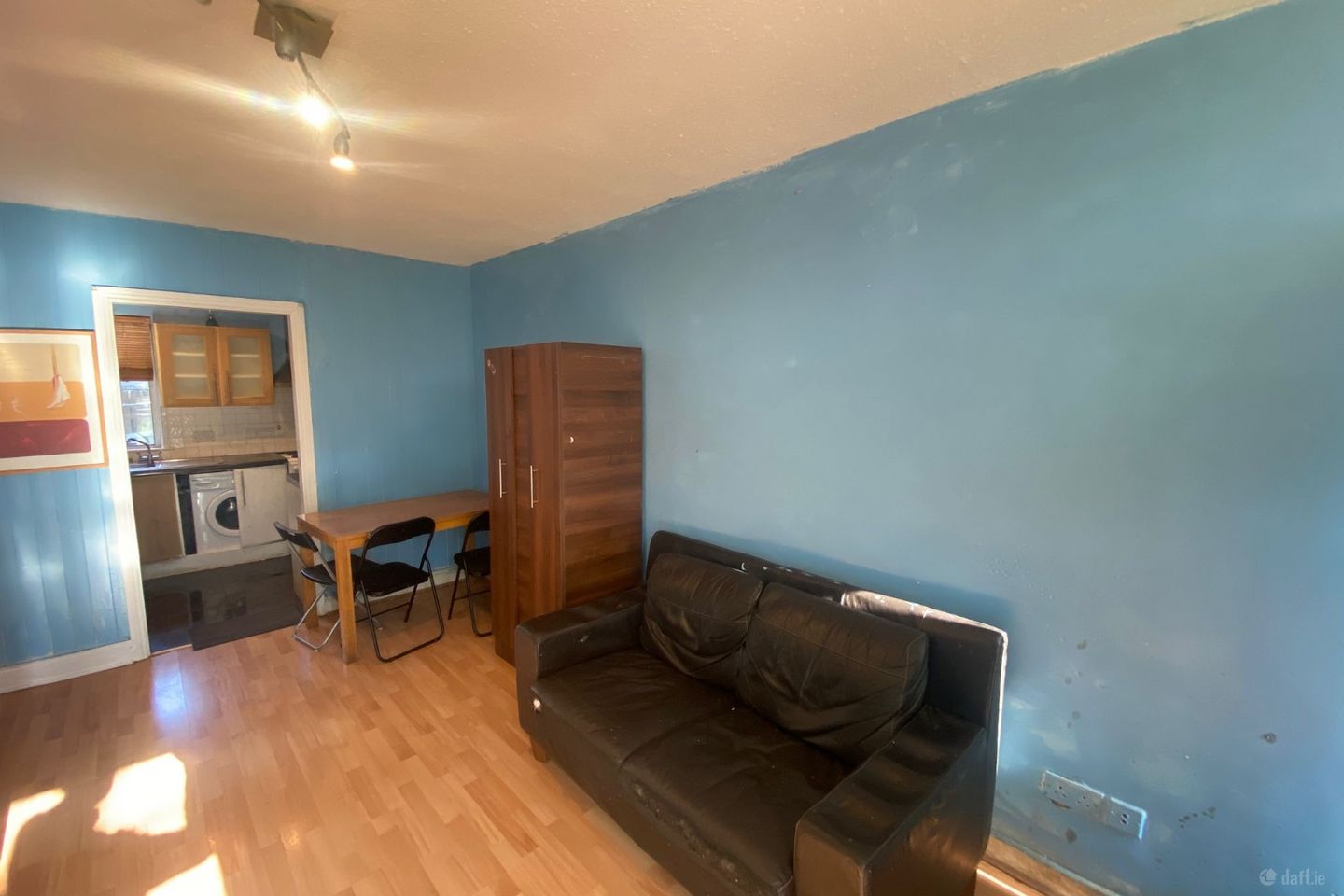 Park Crescent House, Ashtown, Dublin 7