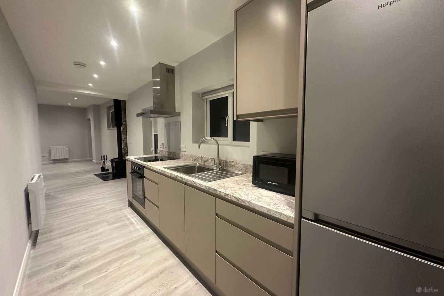 1 Shomberg Close, Newry Road, Dowdallshill, Co. Louth